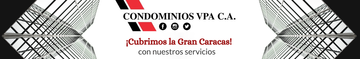Banner Campeonato
